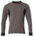Mascot Accelerate Sweatshirt 18384