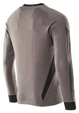 Mascot Accelerate Sweatshirt 18384