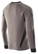 Mascot Accelerate Sweatshirt 18384