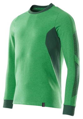 Mascot Accelerate Sweatshirt 18384
