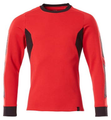Mascot Accelerate Sweatshirt 18384
