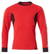Mascot Accelerate Sweatshirt 18384
