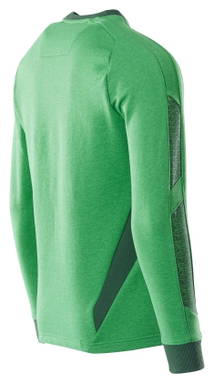 Mascot Accelerate Sweatshirt 18384