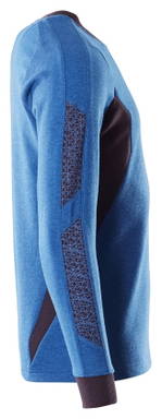 Mascot Accelerate Sweatshirt 18384