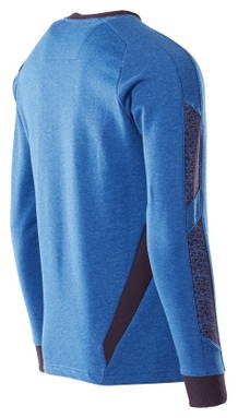 Mascot Accelerate Sweatshirt 18384