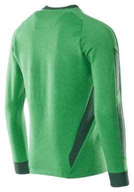 Mascot Accelerate Sweatshirt 18384