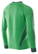 Mascot Accelerate Sweatshirt 18384