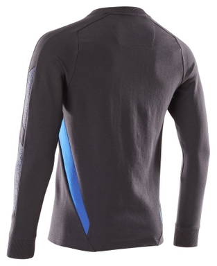 Mascot Accelerate Sweatshirt 18384