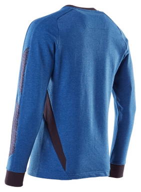 Mascot Accelerate Sweatshirt 18384