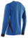 Mascot Accelerate Sweatshirt 18384