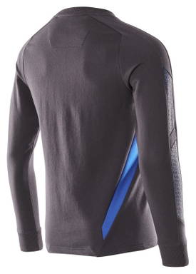 Mascot Accelerate Sweatshirt 18384