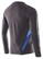 Mascot Accelerate Sweatshirt 18384