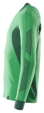 Mascot Accelerate Sweatshirt 18384