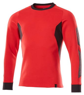 Mascot Accelerate Sweatshirt 18384