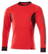 Mascot Accelerate Sweatshirt 18384
