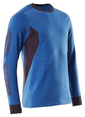 Mascot Accelerate Sweatshirt 18384