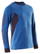 Mascot Accelerate Sweatshirt 18384