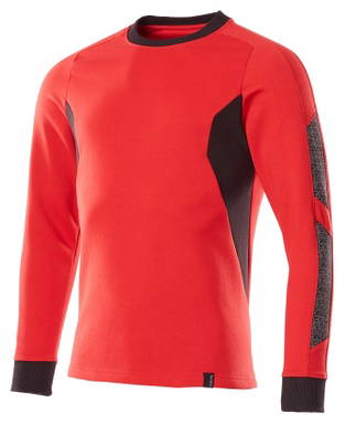 Mascot Accelerate Sweatshirt 18384