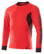 Mascot Accelerate Sweatshirt 18384