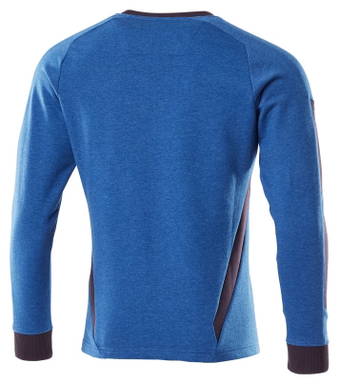 Mascot Accelerate Sweatshirt 18384