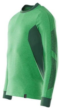 Mascot Accelerate Sweatshirt 18384