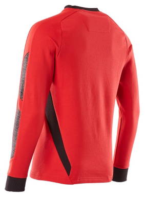 Mascot Accelerate Sweatshirt 18384