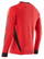 Mascot Accelerate Sweatshirt 18384