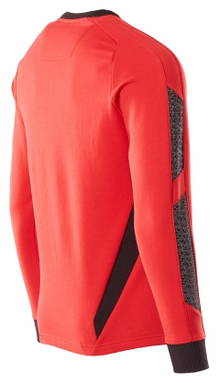 Mascot Accelerate Sweatshirt 18384