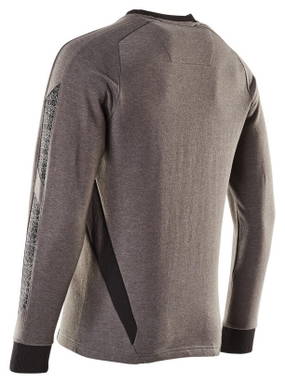 Mascot Accelerate Sweatshirt 18384