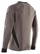 Mascot Accelerate Sweatshirt 18384