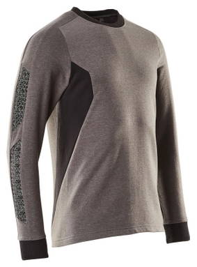 Mascot Accelerate Sweatshirt 18384