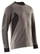 Mascot Accelerate Sweatshirt 18384