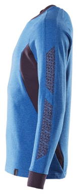 Mascot Accelerate Sweatshirt 18384