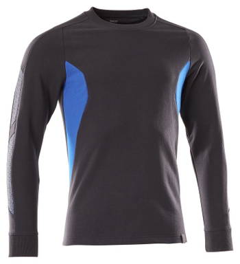 Mascot Accelerate Sweatshirt 18384