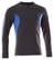 Mascot Accelerate Sweatshirt 18384