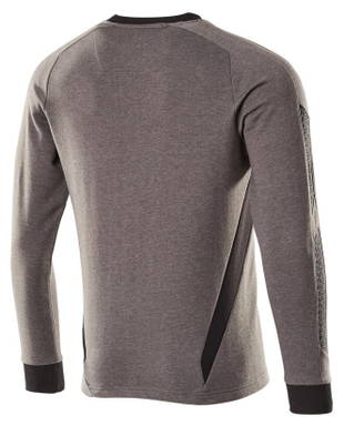 Mascot Accelerate Sweatshirt 18384