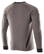 Mascot Accelerate Sweatshirt 18384
