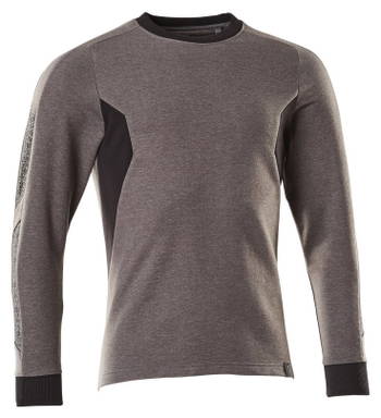Mascot Accelerate Sweatshirt 18384