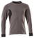 Mascot Accelerate Sweatshirt 18384