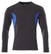 Mascot Accelerate Sweatshirt 18384