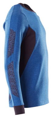 Mascot Accelerate Sweatshirt 18384