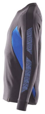 Mascot Accelerate Sweatshirt 18384