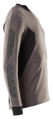 Mascot Accelerate Sweatshirt 18384