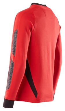 Mascot Accelerate Sweatshirt 18384