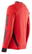Mascot Accelerate Sweatshirt 18384