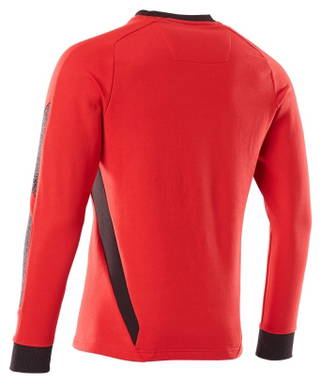Mascot Accelerate Sweatshirt 18384