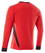 Mascot Accelerate Sweatshirt 18384