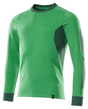 Mascot Accelerate Sweatshirt 18384