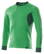 Mascot Accelerate Sweatshirt 18384