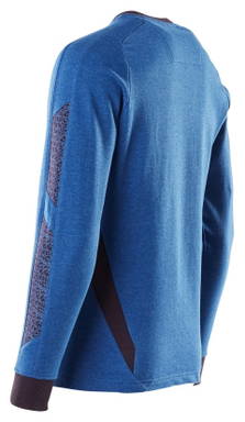 Mascot Accelerate Sweatshirt 18384